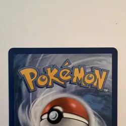 Nintendo Pokemon TCG Froakie 088/086 Crimson Haze Illustration Rare Holo HP 70 - Image 3