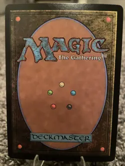 Summon: Titan (Borderless) Final Fantasy Foil - Image 2