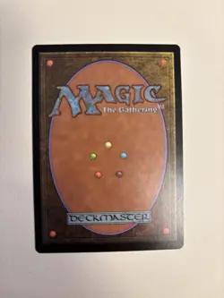 Animate Dead Premium Deck Series: Graveborn Foil LP - Image 2