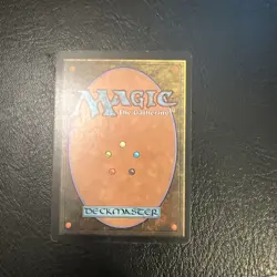 Parallax Tide Nemesis Regular - Image 2