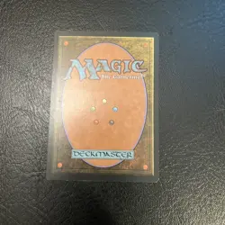 Null Rod Weatherlight Regular - Image 2