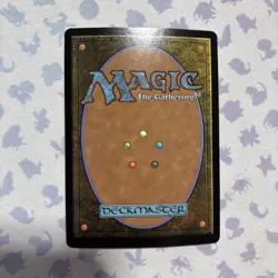 Triple Triad (Borderless) Final Fantasy Foil - Image 2