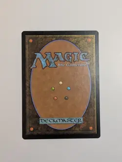MTG - 1x Reverberate - Magic Core Set 2013 - NM - Rare - Red - Magic the Gatheri - Image 2