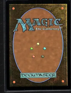 Three Visits U Commander: FINAL FANTASY 315 NM Normal - Image 2