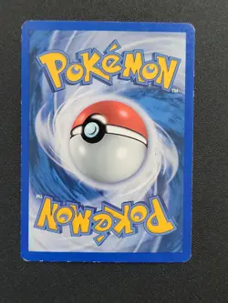 Scizor 10/75 Neo Discovery Holo NM/LP Pokemon Card - Image 5