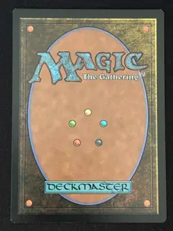 1x MTG Muxus, Goblin Grandee - Jumpstart 2022 (J22) #575 - Magic the Gathering - Image 2