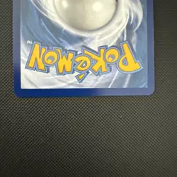 Pokemon TCG Blastoise Holo Card 003/034 CLB Classic Collection NM - Image 4