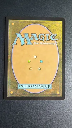 Ghalta and Mavren Unique and Miscellaneous Promo Foil - Image 2