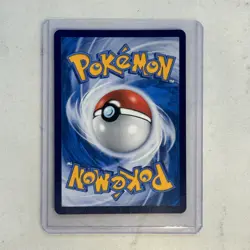 Pokemon PTCG S-Chinese Card Scarlet & Violet Ting-Lu ex SR CSV3C 146/130 - Image 2