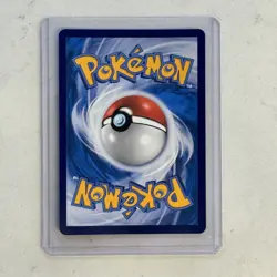 Dudunsparce AR CSV3C-138/130 Pokemon Card Chinese - Image 2