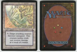 Maze of Ith The Dark Uncommon MAGIC: THE GATHERING - Image 3