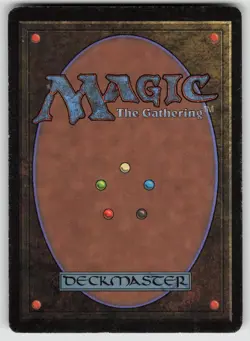 Shatter Beta Edition Common MAGIC: THE GATHERING - Image 2