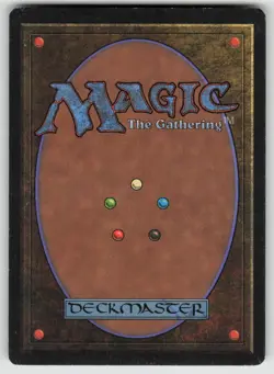 Invisibility Beta Edition Common MAGIC: THE GATHERING - Image 2