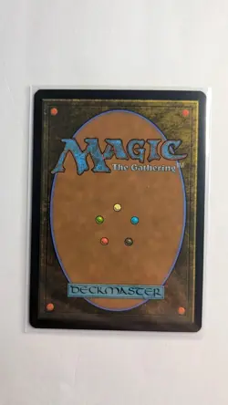 MTG - Enduring Vitality - DSK - Rare - NM Condition - Image 2