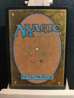 Hangarback Walker - Mixed Sets (same art) - Rare - LP/NM - MTG - Image 2