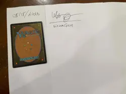 Thoughtseize (Borderless) Secret Lair Drop Regular - Image 2