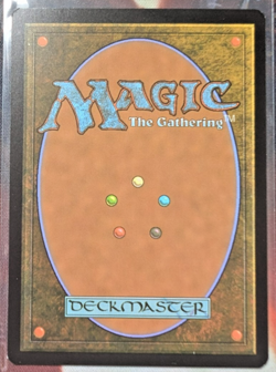 2025 MAGIC: THE GATHERING STREETS OF NEW CAPENNA #285 HALO FOUNTAIN - Image 2