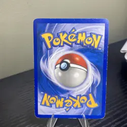 Deoxys ⭐ 3/110 Holo Rare Holon Phantoms 2006 Pokemon - Image 2