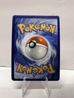 The Pokemon Company Mewtwo 51/108 Evolutions Reverse Holo Rare Basic 130 HP Eng - Image 2
