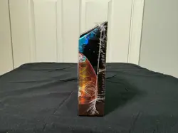 Magic The Gathering Strixhaven Collector Booster Box Display 630509958863 - Image 2