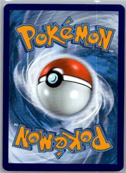 Radiant Heatran 027/189 SWSH10: Astral Radiance - Pokemon Card - NM - Image 2