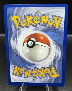 Pokemon TCG Mega Greninja Ex 116/086 Special Illustration Rare SIR Chaos Rising - Image 2