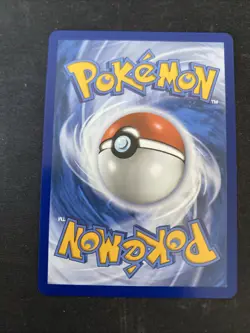 Pokemon First Partner Illustration Turtwig Chimchar Piplup Promo 040 041 042 NM - Image 5