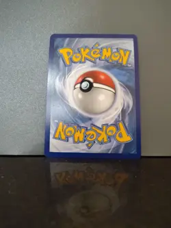 Dragonair 150/236 Reverse Holo Pokemon Unified Minds Uncommon - Image 2
