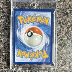 Charizard RC5/RC32 Holo Generations Radiant Collection Stage 2 HP 160 - Image 2
