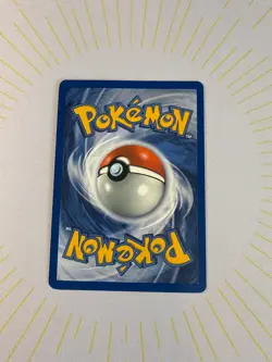 Parasect 41/64 Uncommon Jungle Pokemon NM - Image 3