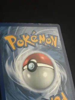 Pikachu GX SM232 Sm Holo Pokemon TCG - MP/HP - Image 3