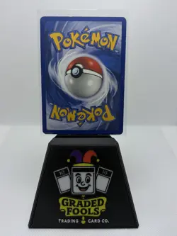 Lt. Surge’s Raichu 28/132 - Pokemon Gym Heroes Rare Non-Holo - Lightly Played - Image 2