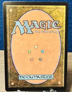 MTG The Soul Stone, NM-Mint, English Marvel's Spider-Man Mythic M 0066 - Image 2