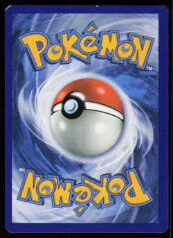 Kakuna 2/111 Uncommon Crimson Invasion Pokemon Near Mint - Image 2