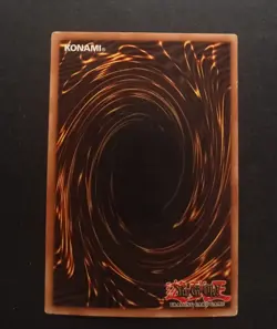 Yu-Gi-Oh | Heavy Storm | MRD-E142 - Image 2