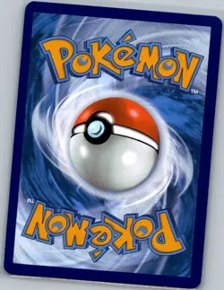 Gloom 044/165 Reverse Holo SV: Scarlet & Violet 151 - Pokemon Card - NM - Image 2