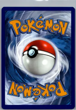 Rubber Gloves 156/203 Reverse Holo SWSH07: Evolving Skies - Pokemon Card - NM - Image 2