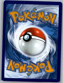 Shopping Center 157/203 Reverse Holo SWSH07: Evolving Skies - Pokemon Card - NM - Image 2