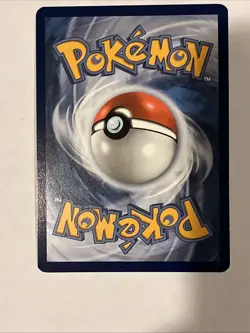 Tyrunt 070 ME: Mega Evolution Holo NOT A SEALED PROMO Full Art Pokemon Card - Image 2