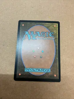 Battle Angels Of Tyr M 009 Foil Battle For Baldurs Gate - MTG - Image 2