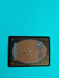 Phyrexian Crusader - Mirrodin Besieged - MTG - Magic the Gathering - Image 2