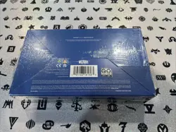 MTG - Commander Legends: Battle for Baldur’s Gate Set Booster Box SEALED - Image 5