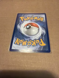 Pokemon TCG Forest of Vitality 109/088 Ultra Rare Full Art Perfect Order - Image 5