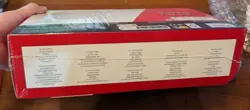 Pokemon Surging Sparks ETB and Booster Bundle Costco - 2-Pack sealed NIB - Image 3