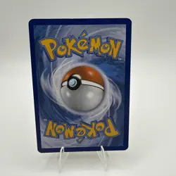 Pokemon TCG XY Black Star Promos Ditto Holo XY40 - Image 2