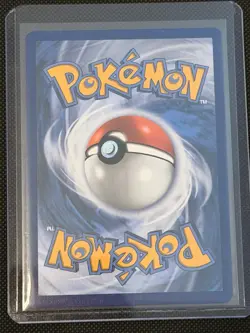 Energy Retrieval 108/086 SV: Chaos Rising Ultra Rare Full Art Holo Card Mint - Image 2