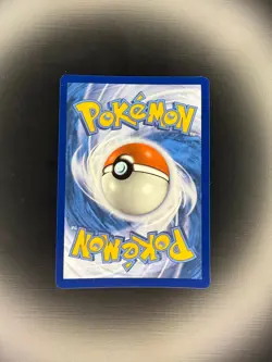 Mienshao 200/182 Illustration Rare Paradox Rift Pokemon Near Mint - Image 2