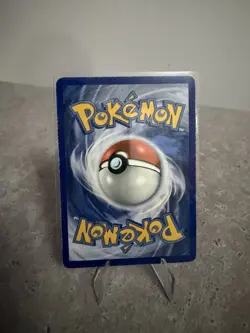 Team Rockets Handiwork - 124/124 - Fates Collide Pokemon TCG MP+ - Image 2