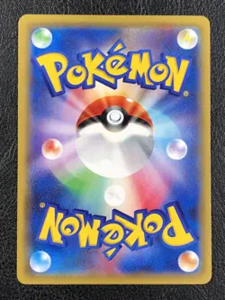 Groudon EX 016/049 & 017/049 Primal Japanese M Master Build Box Pokemon - NM - Image 3