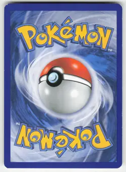 Trubbish 63/135 Uncommon Plasma Storm Pokemon Lightly Played - Image 2